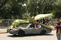 h20070511_ArtCarParade2 136 